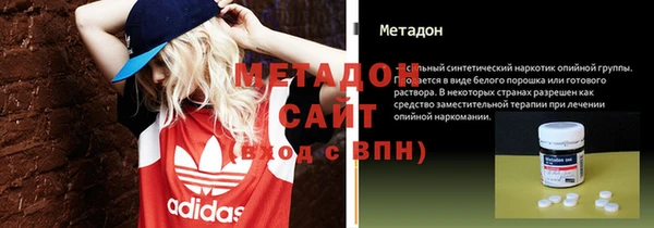 эйфоретик Няндома