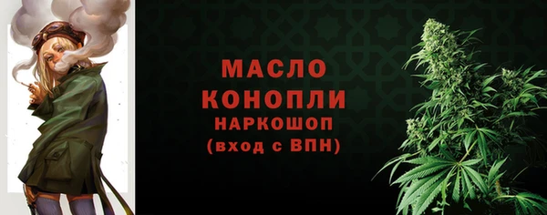 дживик Нягань