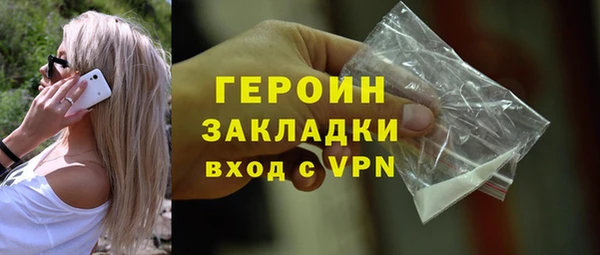 эйфоретик Няндома