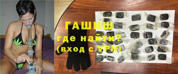 тгк Нязепетровск