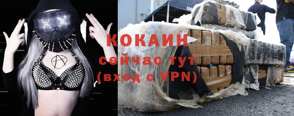 спайс Новодвинск