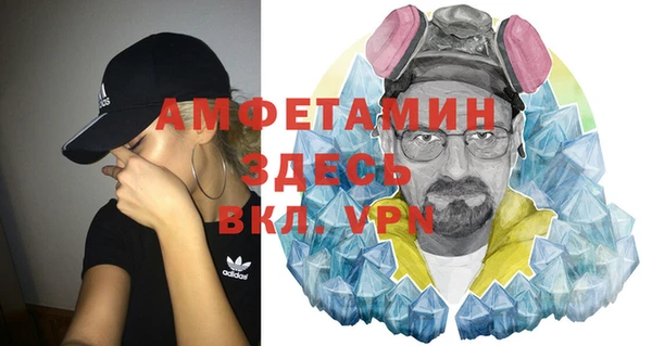 эйфоретик Няндома