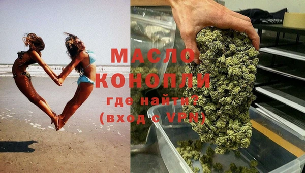 эйфоретик Няндома