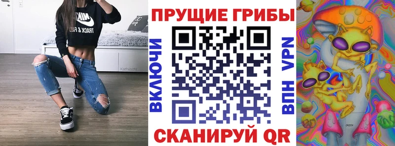 Галлюциногенные грибы прущие грибы  закладка  Калачинск 